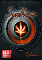 SYNTHESIA - 10er SPARPACK