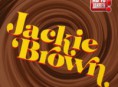 JACKIE BROWN - 10er SPARPACK