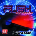 RUSH EXTREME - 1Gr.