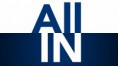 ALL IN ONE - 5er SPARPACK