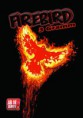 FIREBIRD - 3Gr.