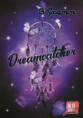 DREAMCATCHER - 3Gr.