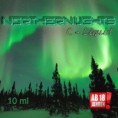 NORTHERN LIGHTS - 10ml - C-Liquid